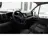 Volkswagen Crafter 35 2.0 TDI L4 / Bakwagen / Lage instap / Meubelbak 2020 Diesel 13
