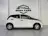 Toyota Aygo 1.0 VVT-i x-fun 2020 Benzine 11