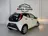 Toyota Aygo 1.0 VVT-i x-fun 2020 Benzine 4