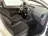 Toyota Aygo 1.0 VVT-i x-fun 2020 Benzine 6