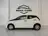 Toyota Aygo 1.0 VVT-i x-fun 2020 Benzine 7