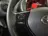 Toyota Aygo 1.0 VVT-i x-fun 2020 Benzine 8
