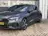 Audi A3 Sportback 30 TFSI S edition 2023 Benzine 4