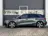 Audi A3 Sportback 30 TFSI S edition 2023 Benzine 5