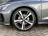 Audi A3 Sportback 30 TFSI S edition 2023 Benzine 6