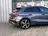Audi A3 Sportback 30 TFSI S edition 2023 Benzine 8