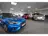 Ford Puma 1.0 EcoBoost Hybrid ST-Line X 125PK Winterpack Ada 2021 Hybride Benzine 26