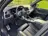 BMW X5 XDrive45e High Executive |M-sportpakket|Laserlight 2021 Hybride Benzine 11