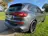 BMW X5 XDrive45e High Executive |M-sportpakket|Laserlight 2021 Hybride Benzine 2