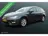 SEAT Leon ST 1.0 EcoTSI Style Automaat Business Intense, DSG 2019 Benzine