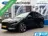 Ford Kuga 2.5 PHEV ST-Line X 225PK Winterpack Elek. Trekhaak 2020 Hybride Benzine