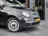 Fiat 500 1.2 Pop|Airco|Elektrische Ramen|APK|Parkeersen|Pan 2013 Benzine 11