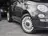 Fiat 500 1.2 Pop|Airco|Elektrische Ramen|APK|Parkeersen|Pan 2013 Benzine 13