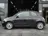 Fiat 500 1.2 Pop|Airco|Elektrische Ramen|APK|Parkeersen|Pan 2013 Benzine 14