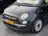 Fiat 500 1.2 Pop|Airco|Elektrische Ramen|APK|Parkeersen|Pan 2013 Benzine 3