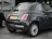 Fiat 500 1.2 Pop|Airco|Elektrische Ramen|APK|Parkeersen|Pan 2013 Benzine 6