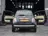 Fiat 500 1.2 Pop|Airco|Elektrische Ramen|APK|Parkeersen|Pan 2013 Benzine 7