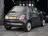 Fiat 500 1.2 Pop|Airco|Elektrische Ramen|APK|Parkeersen|Pan 2013 Benzine 8