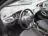 Opel Astra 1.0 Business+ 2016 Benzine 12