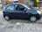 Nissan Micra 1.2 DIG-S Acenta 2013 Benzine 4