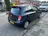 Nissan Micra 1.2 DIG-S Acenta 2013 Benzine 5