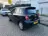 Nissan Micra 1.2 DIG-S Acenta 2013 Benzine 7