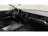 Volvo V60 2.0 B3 Momentum Advantage TREKHAAK NAVI LED CARPLA 2021 Hybride Benzine 17