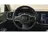 Volvo V60 2.0 B3 Momentum Advantage TREKHAAK NAVI LED CARPLA 2021 Hybride Benzine 24