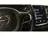 Volvo V60 2.0 B3 Momentum Advantage TREKHAAK NAVI LED CARPLA 2021 Hybride Benzine 26