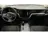 Volvo V60 2.0 B3 Momentum Advantage TREKHAAK NAVI LED CARPLA 2021 Hybride Benzine 3