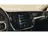 Volvo V60 2.0 B3 Momentum Advantage TREKHAAK NAVI LED CARPLA 2021 Hybride Benzine 30