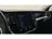 Volvo V60 2.0 B3 Momentum Advantage TREKHAAK NAVI LED CARPLA 2021 Hybride Benzine 32