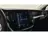 Volvo V60 2.0 B3 Momentum Advantage TREKHAAK NAVI LED CARPLA 2021 Hybride Benzine 36