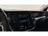 Volvo V60 2.0 B3 Momentum Advantage TREKHAAK NAVI LED CARPLA 2021 Hybride Benzine 37