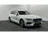 Volvo V60 2.0 B3 Momentum Advantage TREKHAAK NAVI LED CARPLA 2021 Hybride Benzine 7