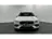 Volvo V60 2.0 B3 Momentum Advantage TREKHAAK NAVI LED CARPLA 2021 Hybride Benzine 9
