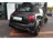 MINI Cooper Cabrio 1.5 Seaside Edition 2023 Benzine 11
