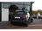MINI Cooper Cabrio 1.5 Seaside Edition 2023 Benzine 4