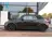 MINI Cooper Cabrio 1.5 Seaside Edition 2023 Benzine 6