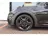 MINI Cooper Cabrio 1.5 Seaside Edition 2023 Benzine 7