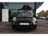 MINI Cooper Cabrio 1.5 Seaside Edition 2023 Benzine 8