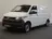 Volkswagen Transporter 2.0 TDI 110pk L2H1 2021 Diesel