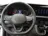 Volkswagen Transporter 2.0 TDI 110pk L2H1 2021 Diesel 11