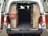 Volkswagen Transporter 2.0 TDI 110pk L2H1 2021 Diesel 3