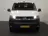 Volkswagen Transporter 2.0 TDI 110pk L2H1 2021 Diesel 32