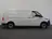 Volkswagen Transporter 2.0 TDI 110pk L2H1 2021 Diesel 33