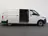 Volkswagen Transporter 2.0 TDI 110pk L2H1 2021 Diesel 34
