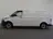 Volkswagen Transporter 2.0 TDI 110pk L2H1 2021 Diesel 37