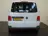 Volkswagen Transporter 2.0 TDI 110pk L2H1 2021 Diesel 38
