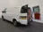 Volkswagen Transporter 2.0 TDI 110pk L2H1 2021 Diesel 41